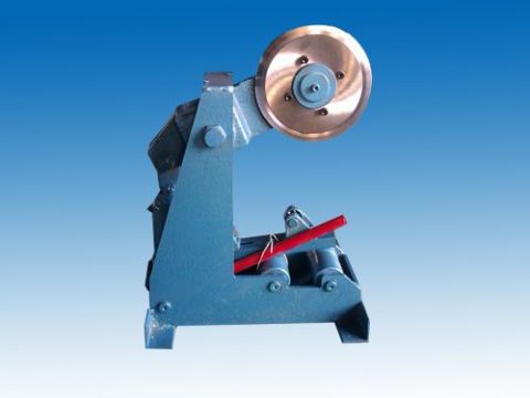 點擊查看詳細(xì)信息<br>標(biāo)題：切管機(jī) 閱讀次數(shù)：4305