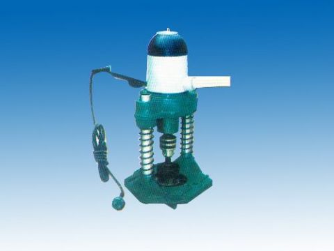 點(diǎn)擊查看詳細(xì)信息<br>標(biāo)題：新式開孔機(jī) 閱讀次數(shù)：3883