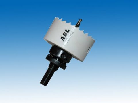 點(diǎn)擊查看詳細(xì)信息<br>標(biāo)題：中心鉆開孔器組合 閱讀次數(shù)：2698