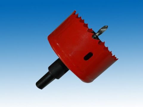 點(diǎn)擊查看詳細(xì)信息<br>標(biāo)題：中心鉆開孔器組合 閱讀次數(shù)：3987