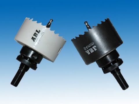 點(diǎn)擊查看詳細(xì)信息<br>標(biāo)題：中心鉆開孔器組合 閱讀次數(shù)：4016