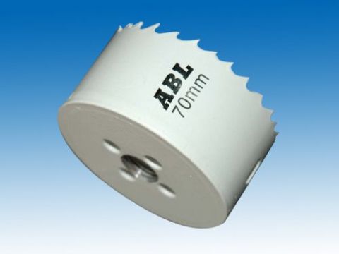 點擊查看詳細信息<br>標題：開孔器 閱讀次數(shù)：3705