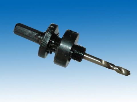 點擊查看詳細信息<br>標題：中心鉆 閱讀次數(shù)：3725