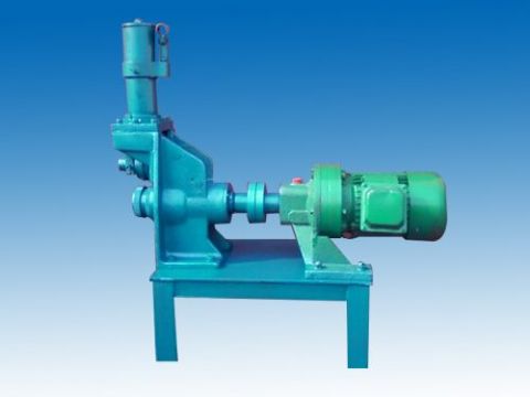 點擊查看詳細信息<br>標題：壓槽機 閱讀次數(shù)：3738