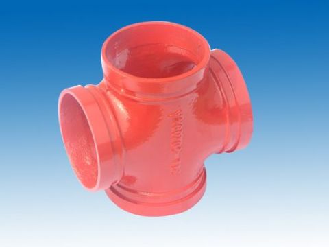 點擊查看詳細信息<br>標題：正四通 閱讀次數(shù)：3798