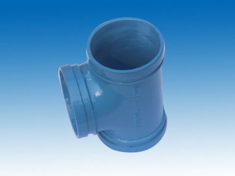 點擊查看詳細信息<br>標題：正三通 閱讀次數(shù)：5462