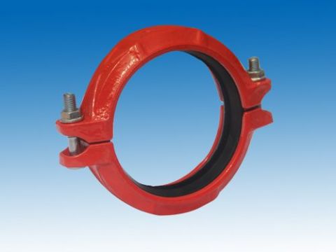 點擊查看詳細信息<br>標題：剛性卡箍 閱讀次數：5395