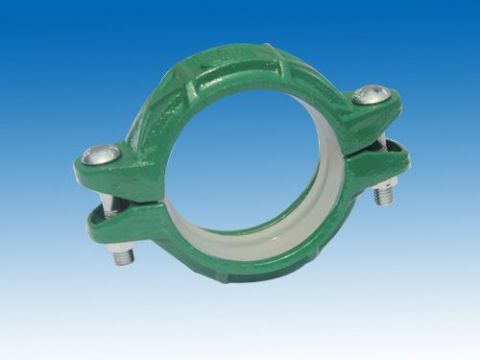 點(diǎn)擊查看詳細(xì)信息<br>標(biāo)題：剛性卡箍 閱讀次數(shù)：5039