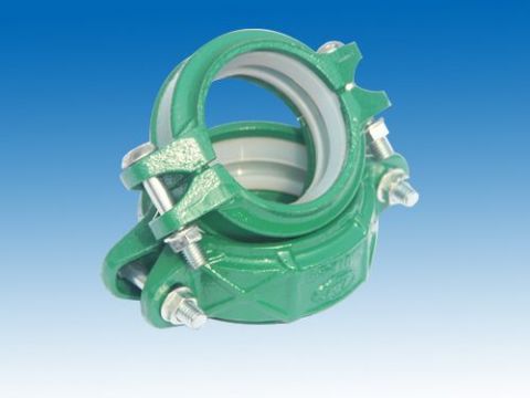 點(diǎn)擊查看詳細(xì)信息<br>標(biāo)題：剛性卡箍 閱讀次數(shù)：4811