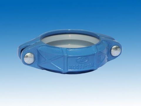 點(diǎn)擊查看詳細(xì)信息<br>標(biāo)題：剛性卡箍 閱讀次數(shù)：5129