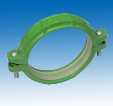 點(diǎn)擊查看詳細(xì)信息<br>標(biāo)題：剛性卡箍 閱讀次數(shù)：5335