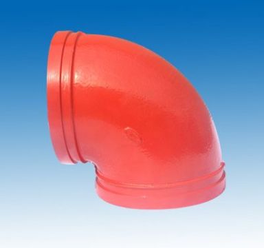 點(diǎn)擊查看詳細(xì)信息<br>標(biāo)題：90度彎頭 閱讀次數(shù)：6028