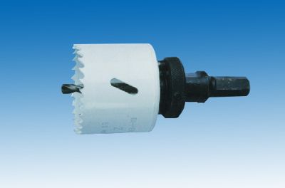 點(diǎn)擊查看詳細(xì)信息<br>標(biāo)題：中心鉆開孔器組合 閱讀次數(shù)：3680