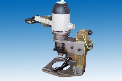 點(diǎn)擊查看詳細(xì)信息<br>標(biāo)題：新式開孔機(jī) 閱讀次數(shù)：3514