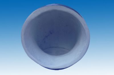 點擊查看詳細信息<br>標題：襯塑管件 閱讀次數(shù)：4017