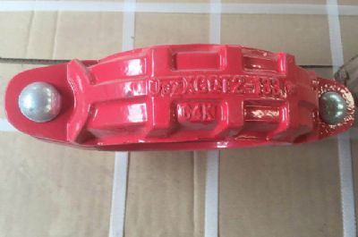 點(diǎn)擊查看詳細(xì)信息<br>標(biāo)題：廠容廠貌 閱讀次數(shù)：3139