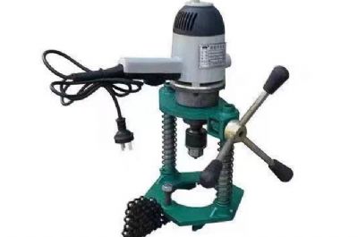 點(diǎn)擊查看詳細(xì)信息<br>標(biāo)題：廠容廠貌 閱讀次數(shù)：3392