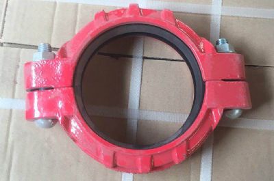 點(diǎn)擊查看詳細(xì)信息<br>標(biāo)題：廠容廠貌 閱讀次數(shù)：3499