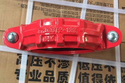 點(diǎn)擊查看詳細(xì)信息<br>標(biāo)題：廠容廠貌 閱讀次數(shù)：3223