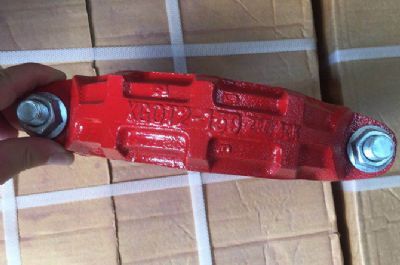 點(diǎn)擊查看詳細(xì)信息<br>標(biāo)題：廠容廠貌 閱讀次數(shù)：3642