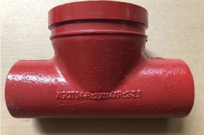 點(diǎn)擊查看詳細(xì)信息<br>標(biāo)題：廠容廠貌 閱讀次數(shù)：3833