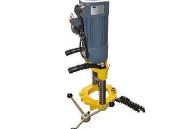 點(diǎn)擊查看詳細(xì)信息<br>標(biāo)題：廠容廠貌 閱讀次數(shù)：3014