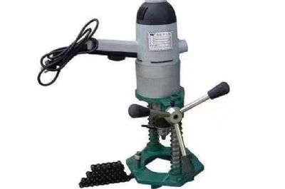 點(diǎn)擊查看詳細(xì)信息<br>標(biāo)題：廠容廠貌 閱讀次數(shù)：3353