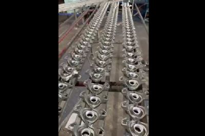 點(diǎn)擊查看詳細(xì)信息<br>標(biāo)題：廠容廠貌 閱讀次數(shù)：3669