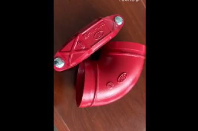 點(diǎn)擊查看詳細(xì)信息<br>標(biāo)題：廠容廠貌 閱讀次數(shù)：3758