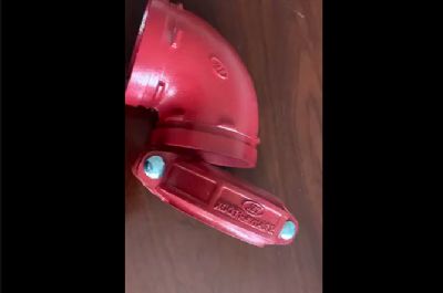 點(diǎn)擊查看詳細(xì)信息<br>標(biāo)題：廠容廠貌 閱讀次數(shù)：3805