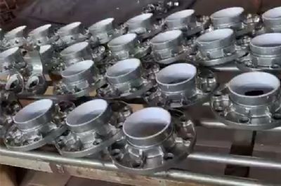 點(diǎn)擊查看詳細(xì)信息<br>標(biāo)題：廠容廠貌 閱讀次數(shù)：3923