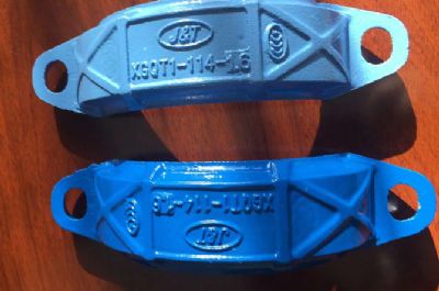 點(diǎn)擊查看詳細(xì)信息<br>標(biāo)題：廠容廠貌 閱讀次數(shù)：3146