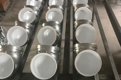 點(diǎn)擊查看詳細(xì)信息<br>標(biāo)題：廠容廠貌 閱讀次數(shù)：3753