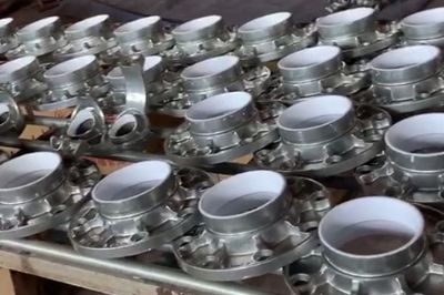 點(diǎn)擊查看詳細(xì)信息<br>標(biāo)題：廠容廠貌 閱讀次數(shù)：4087