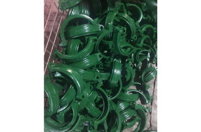 點(diǎn)擊查看詳細(xì)信息<br>標(biāo)題：剛性卡箍 閱讀次數(shù)：1017