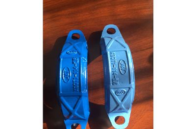 點(diǎn)擊查看詳細(xì)信息<br>標(biāo)題：剛性卡箍 閱讀次數(shù)：1168