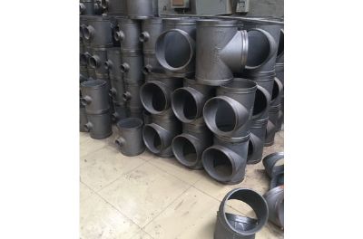 點(diǎn)擊查看詳細(xì)信息<br>標(biāo)題：正三通 閱讀次數(shù)：1124